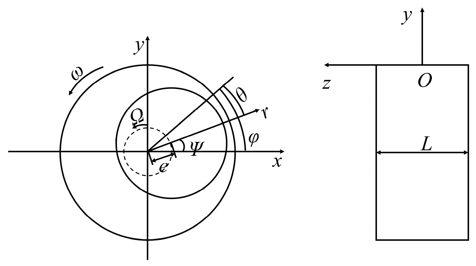 Technologies 13 00528 g001