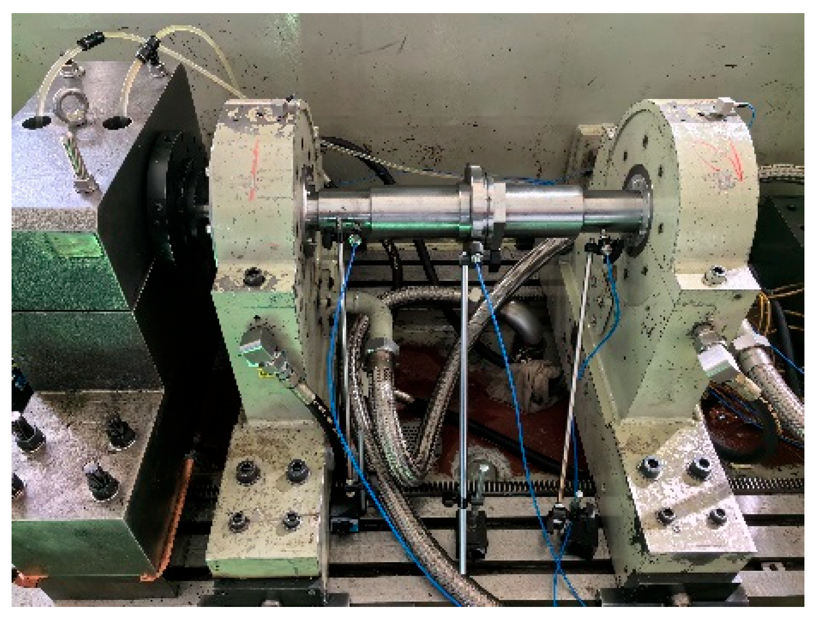 Technologies 13 00528 g005