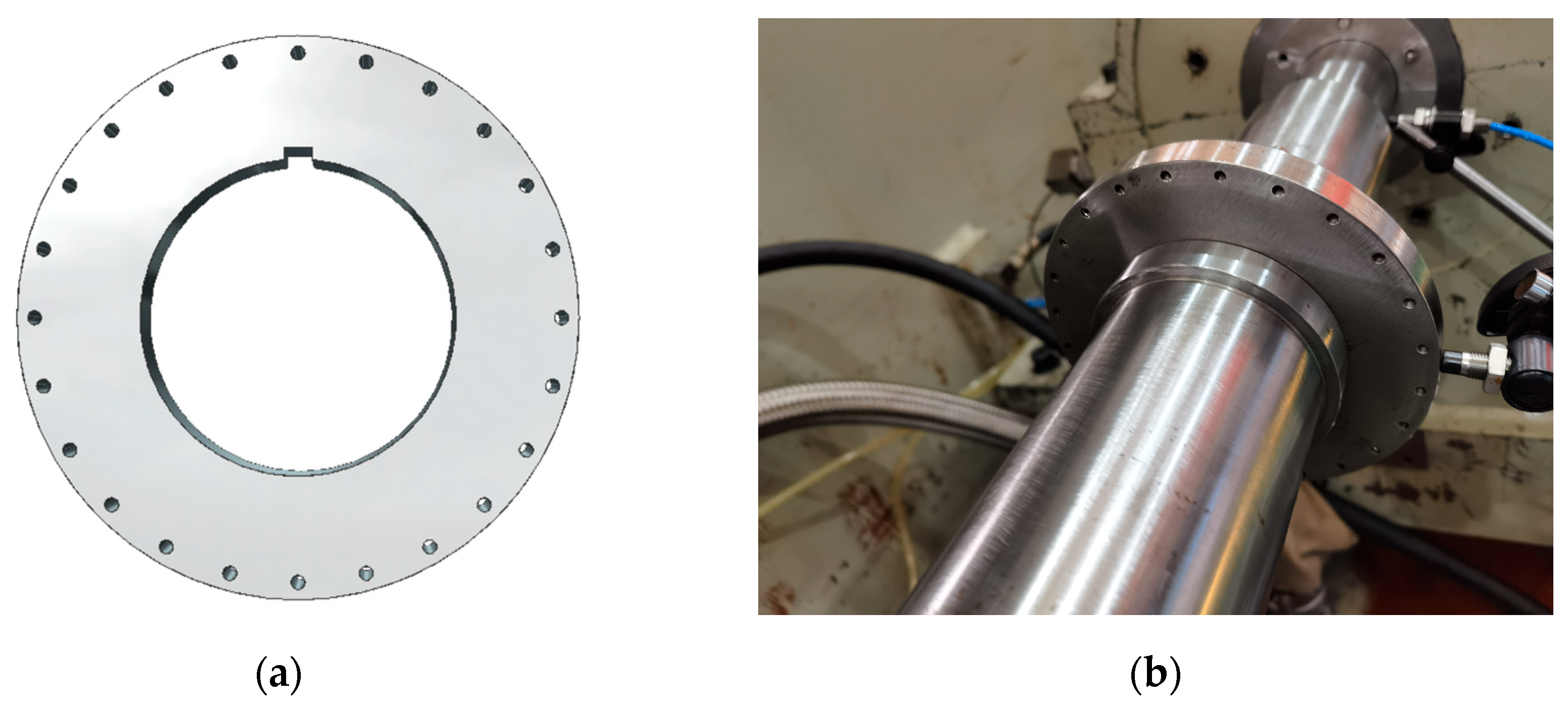 Technologies 13 00528 g013