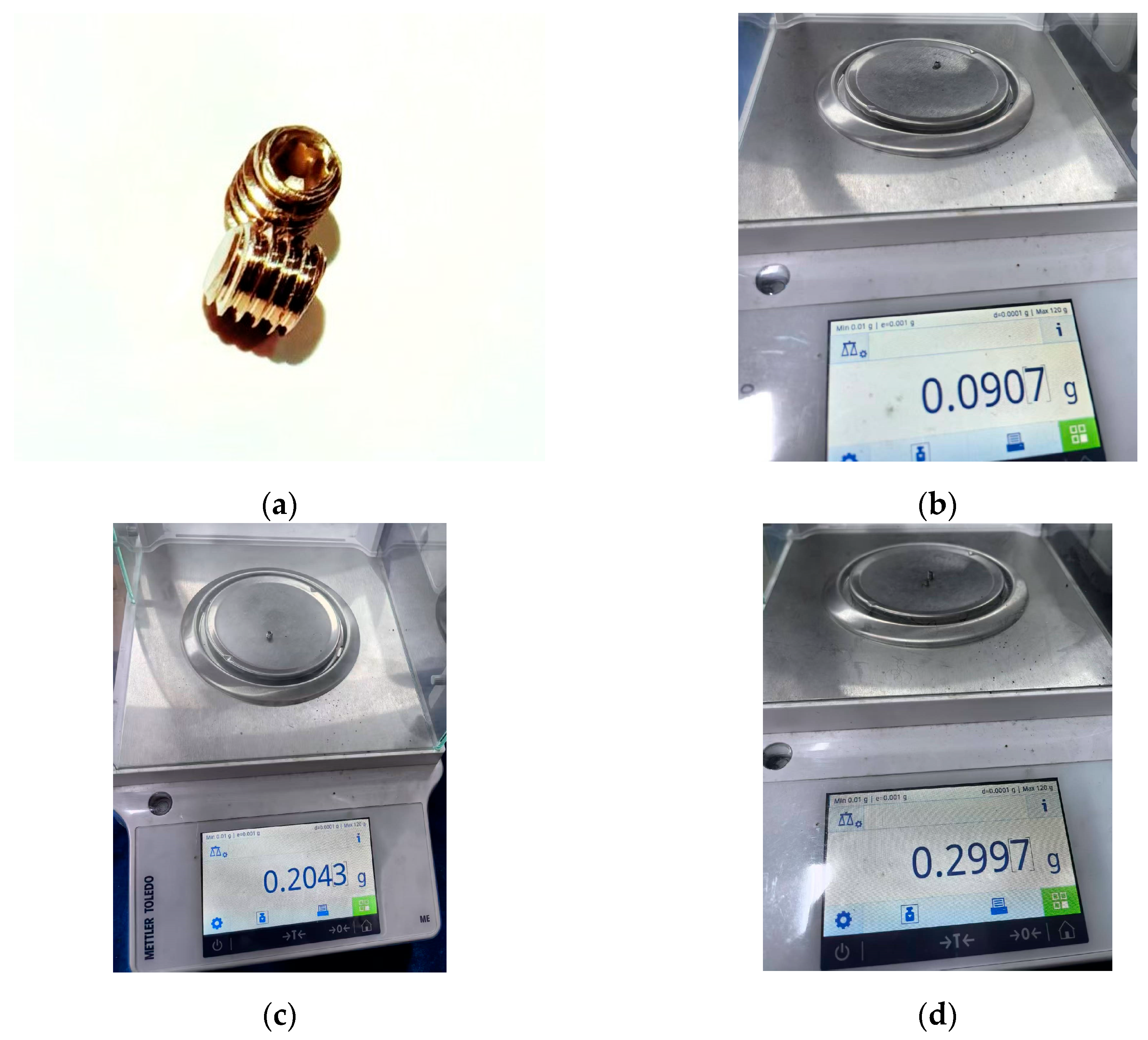 Technologies 13 00528 g014