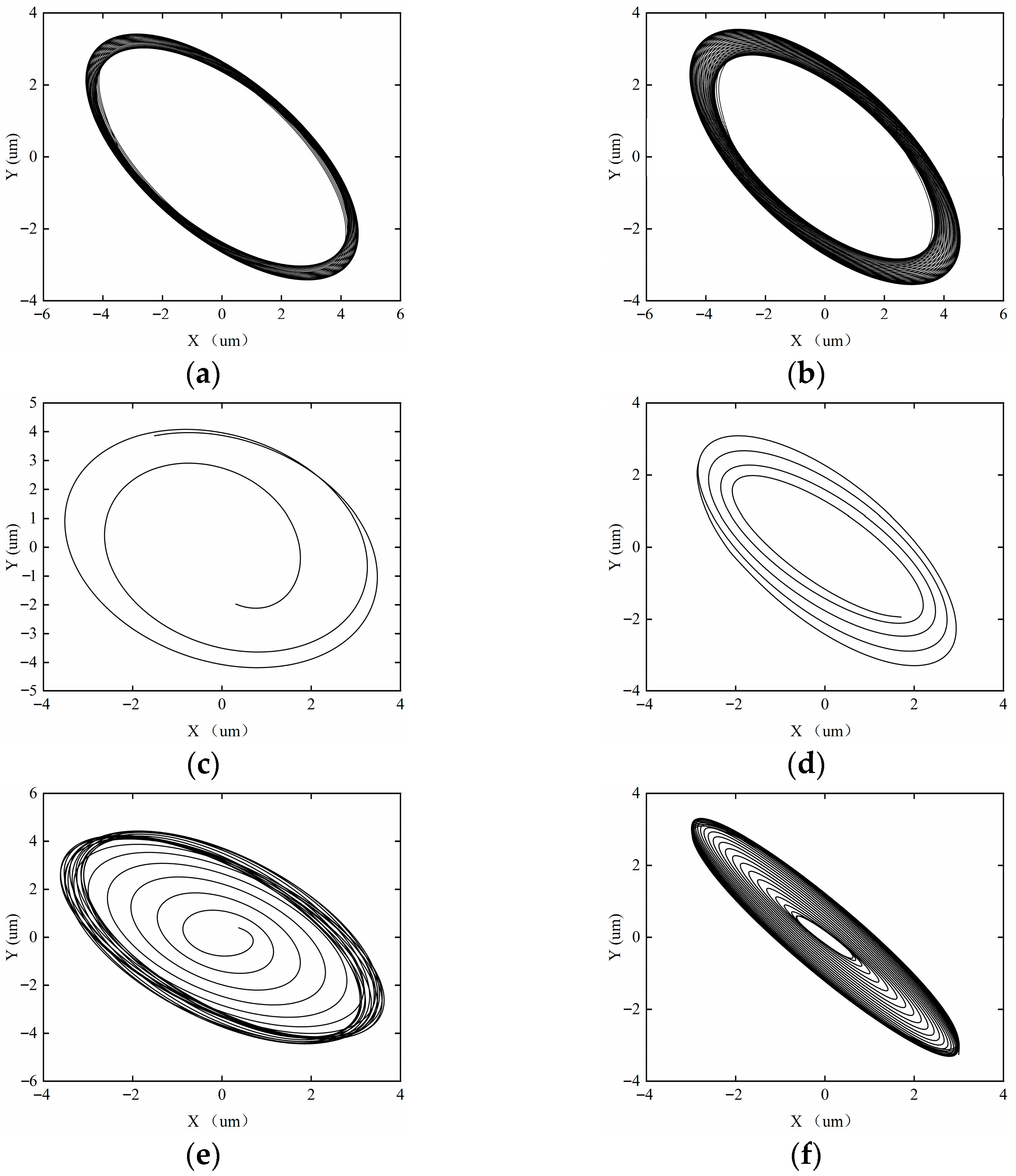 Technologies 13 00528 g024