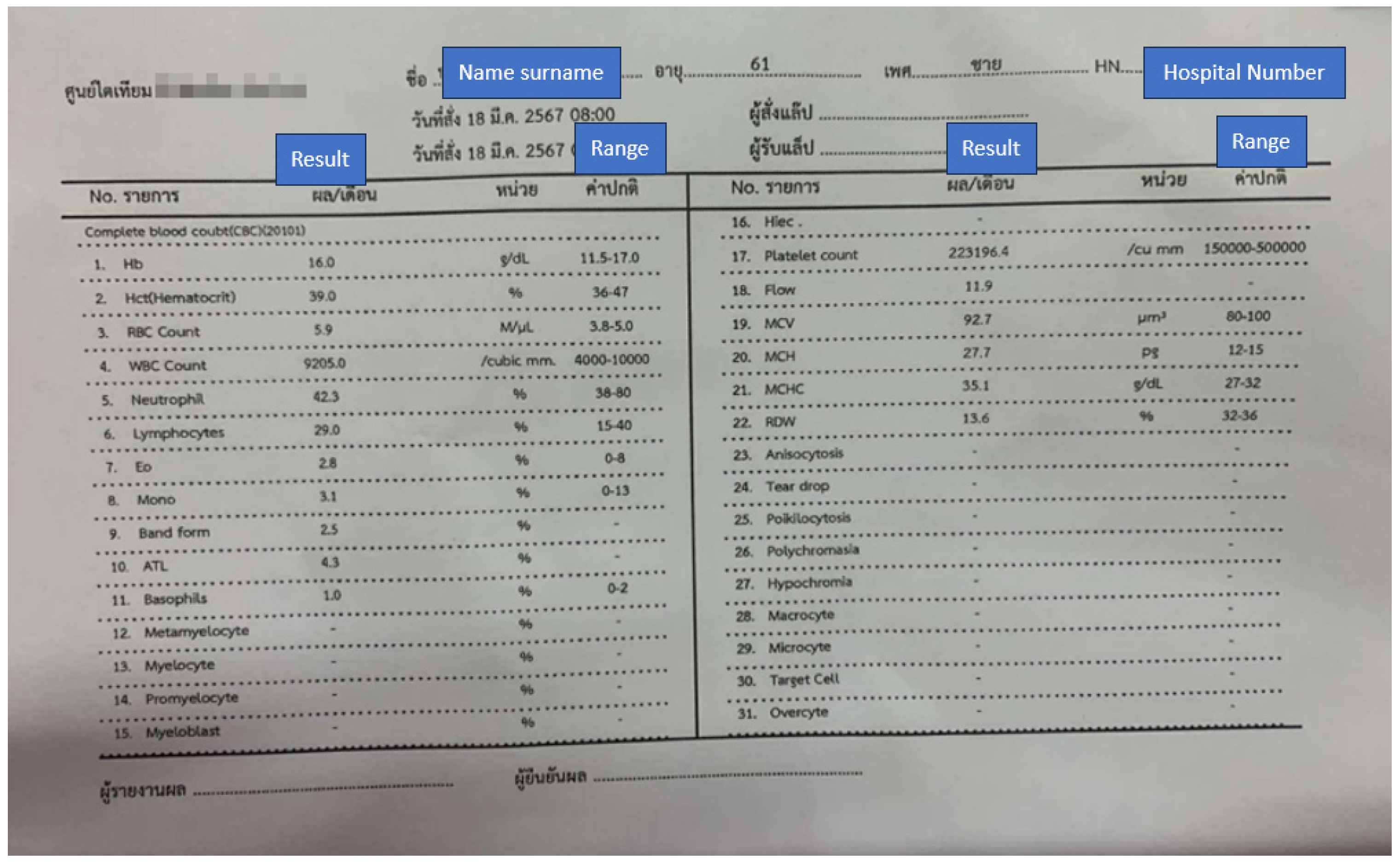 Technologies 13 00530 g006 Technologies 13 00530 g006