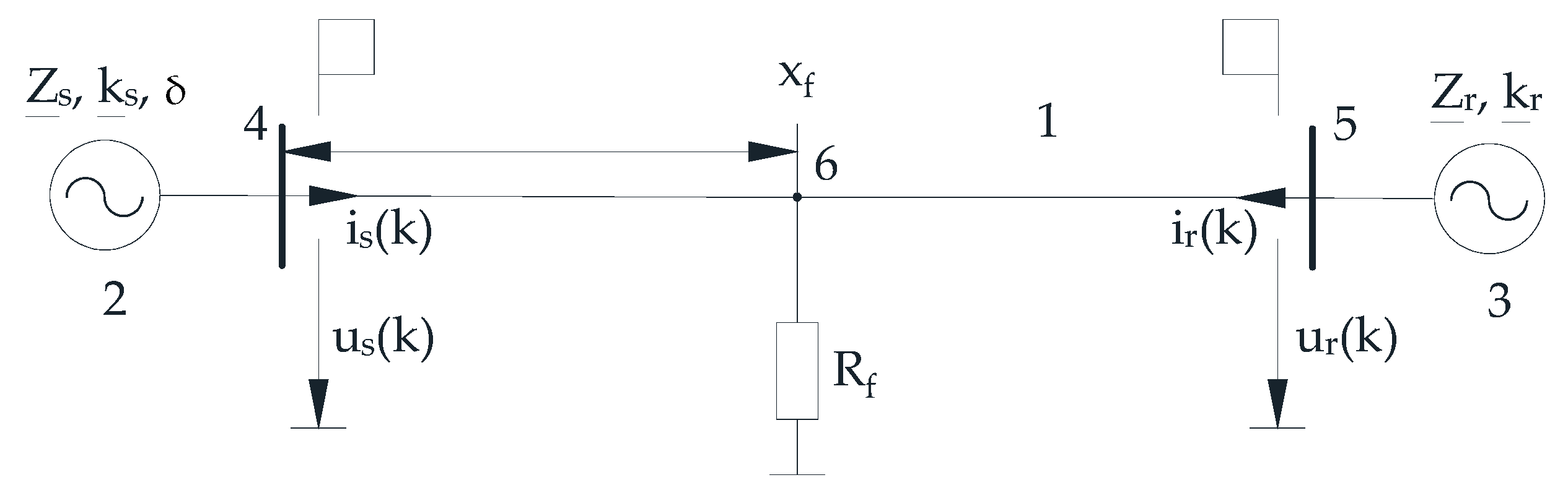 Technologies 13 00533 g001 Technologies 13 00533 g001