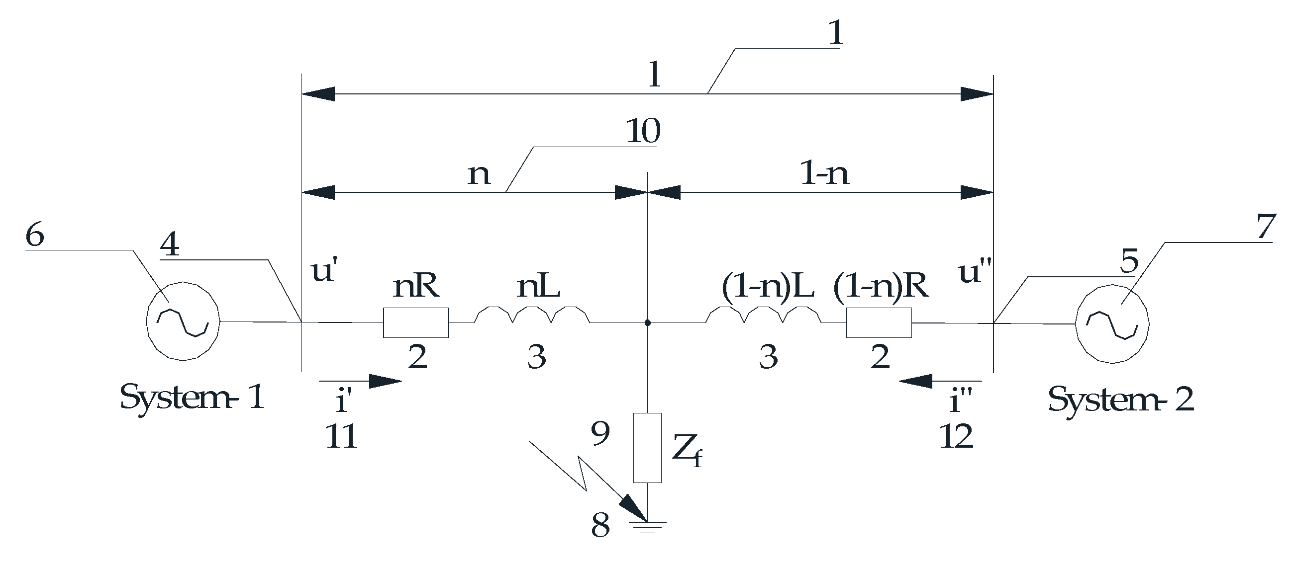 Technologies 13 00533 g009 Technologies 13 00533 g009