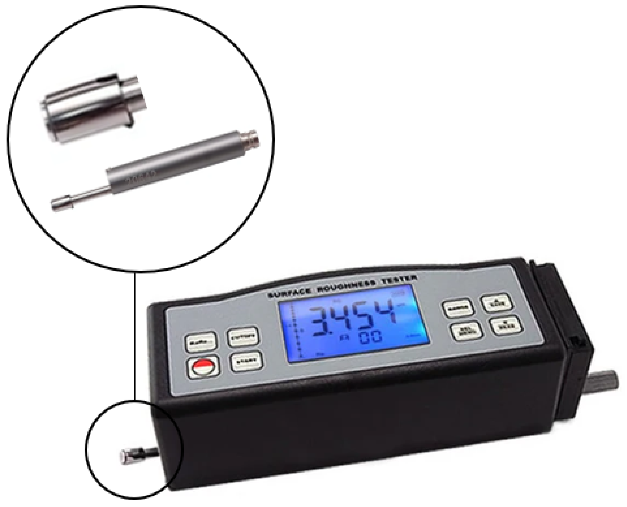 Technologies 13 00537 g0a1