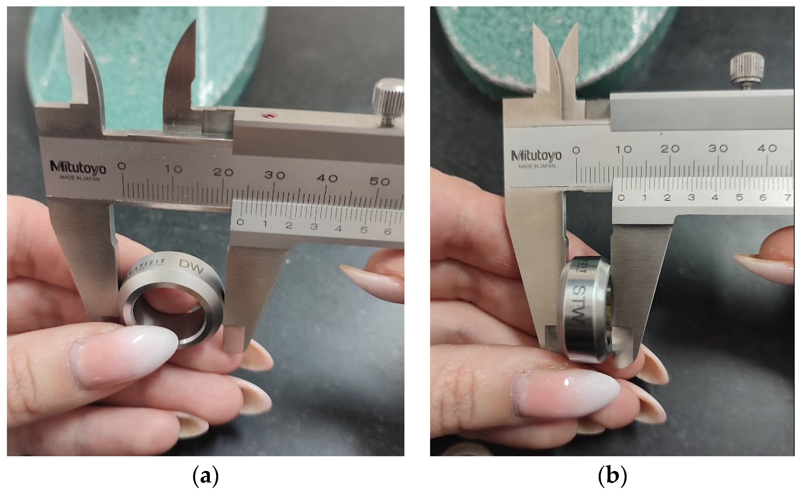 Technologies 13 00537 g0a10