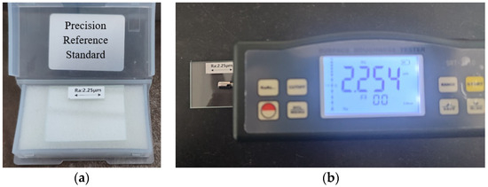 Technologies 13 00537 g0a2