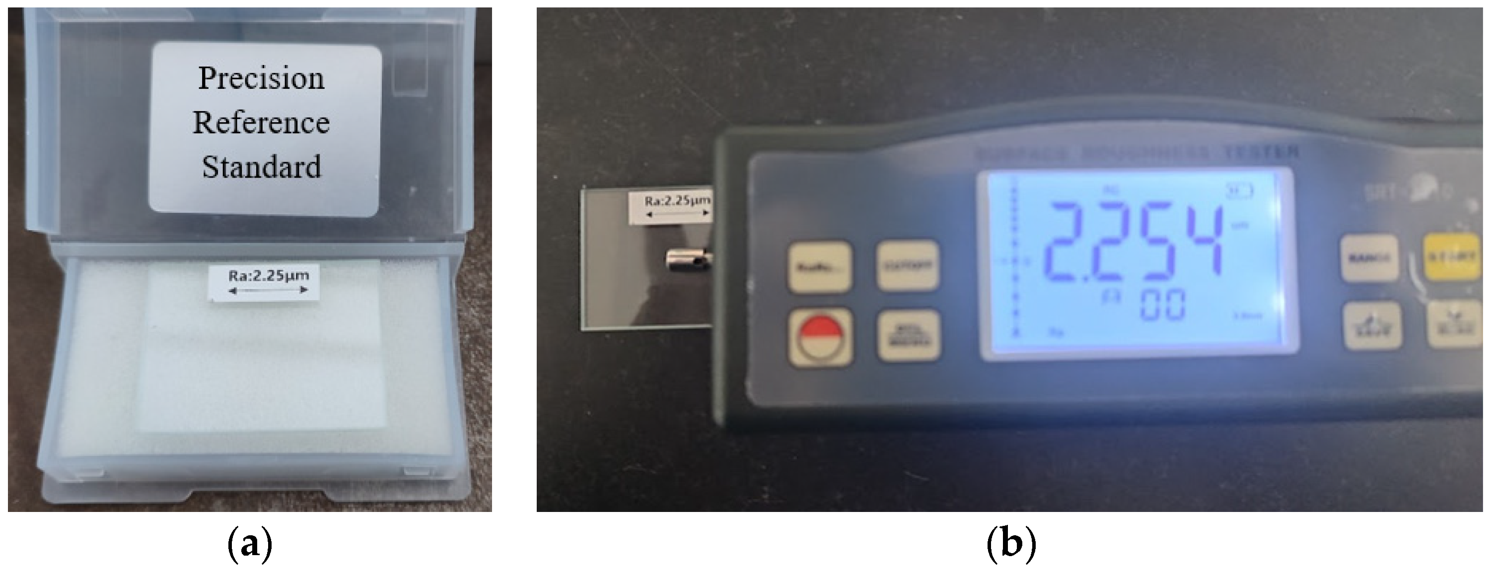 Technologies 13 00537 g0a2