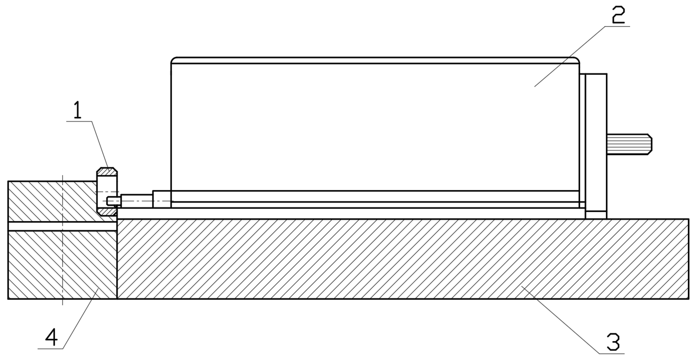 Technologies 13 00537 g0a3