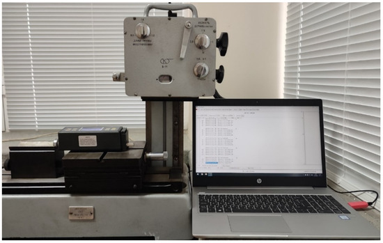 Technologies 13 00537 g0a4