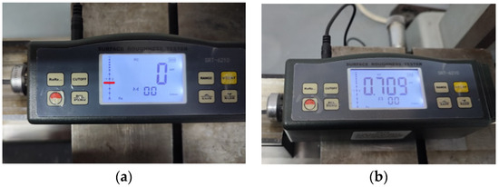 Technologies 13 00537 g0a5