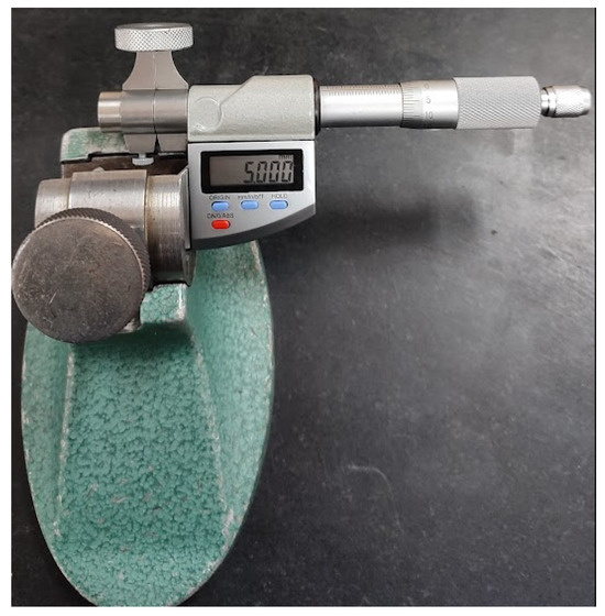 Technologies 13 00537 g0a7