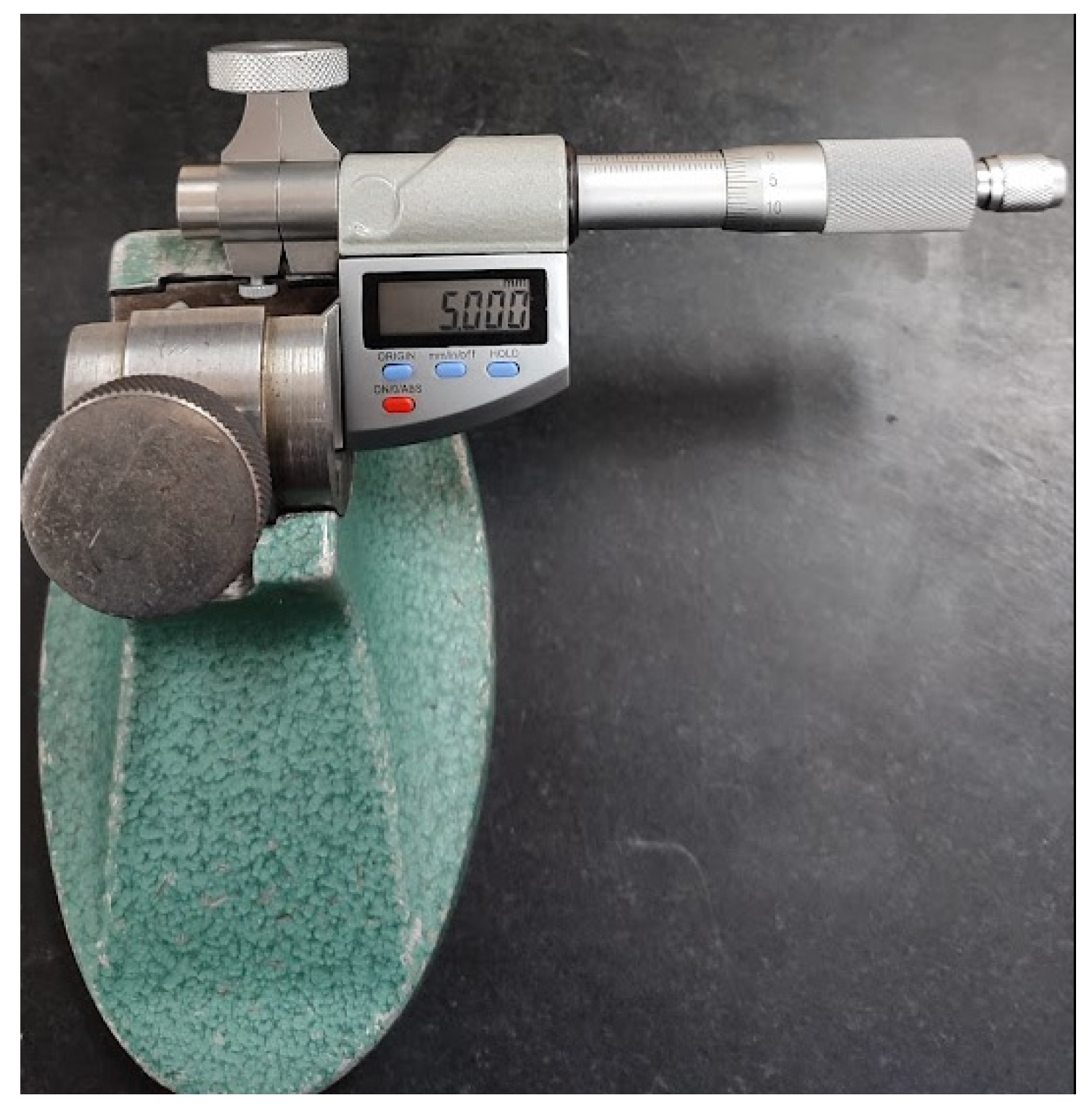 Technologies 13 00537 g0a7