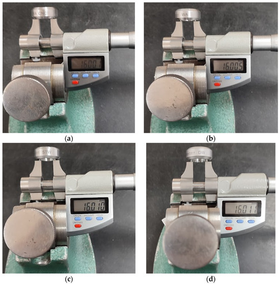 Technologies 13 00537 g0a8