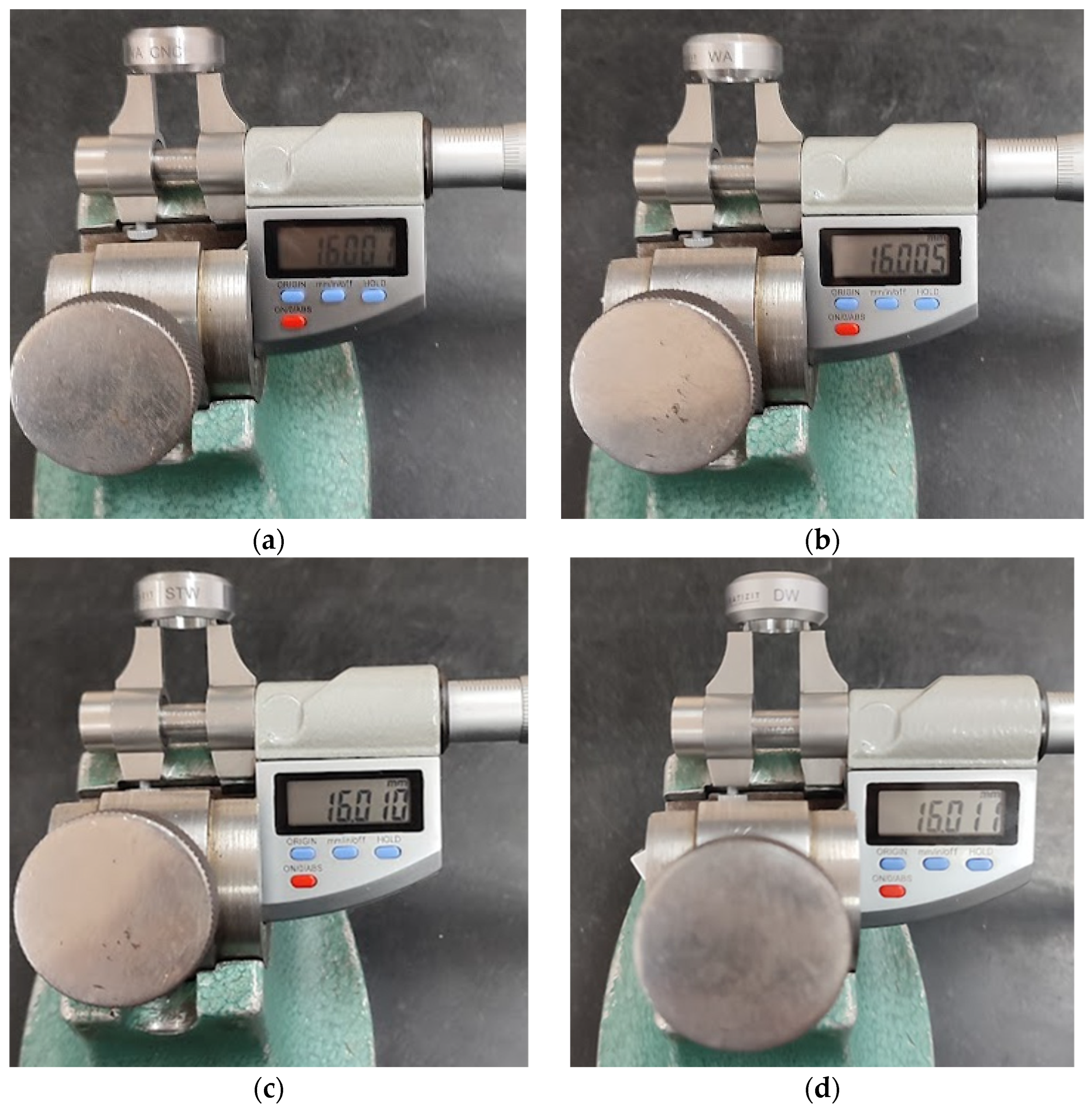 Technologies 13 00537 g0a8
