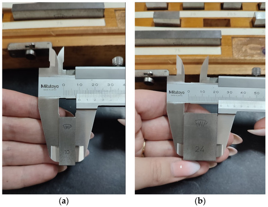 Technologies 13 00537 g0a9