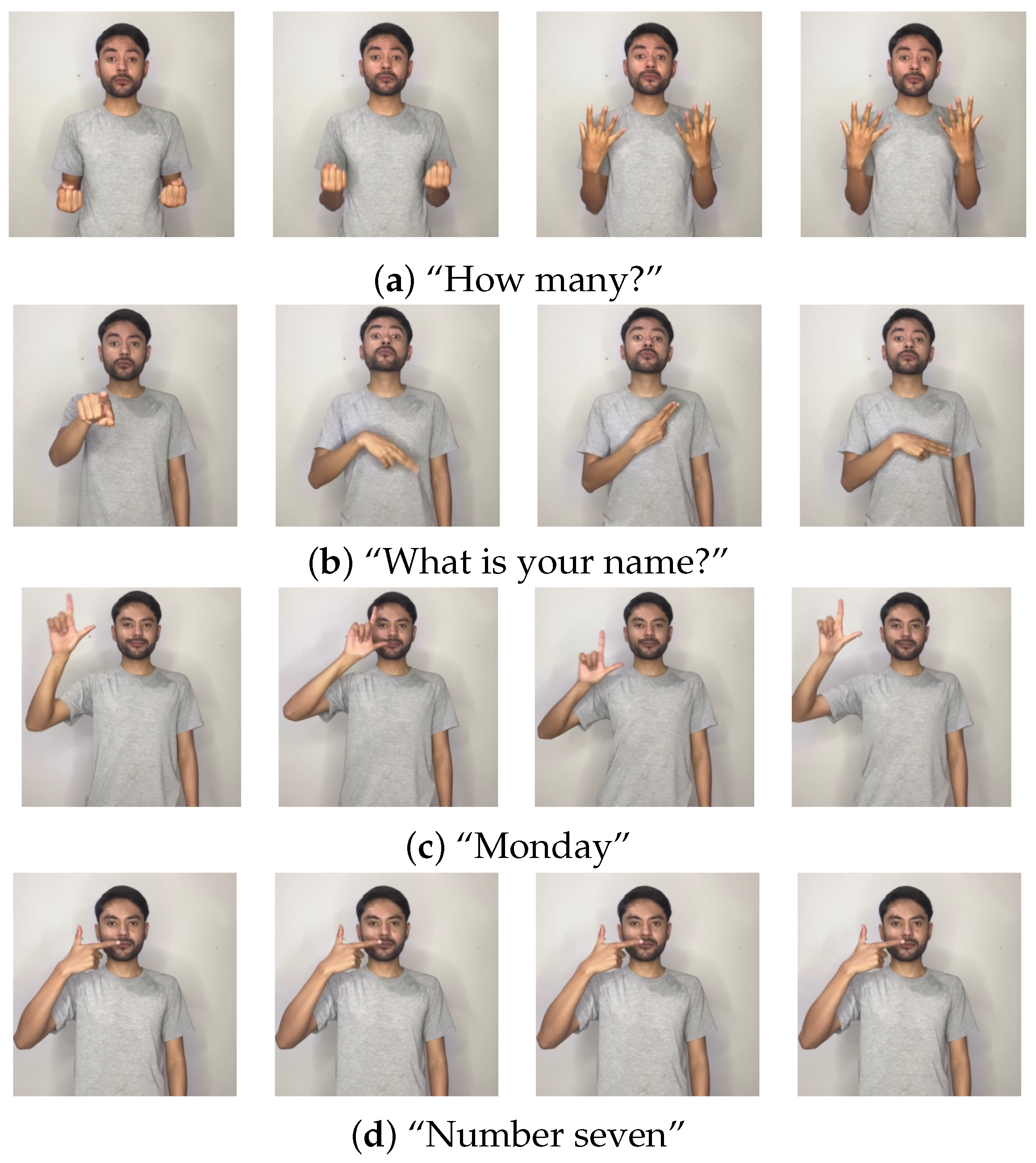 Technologies 13 00540 g002