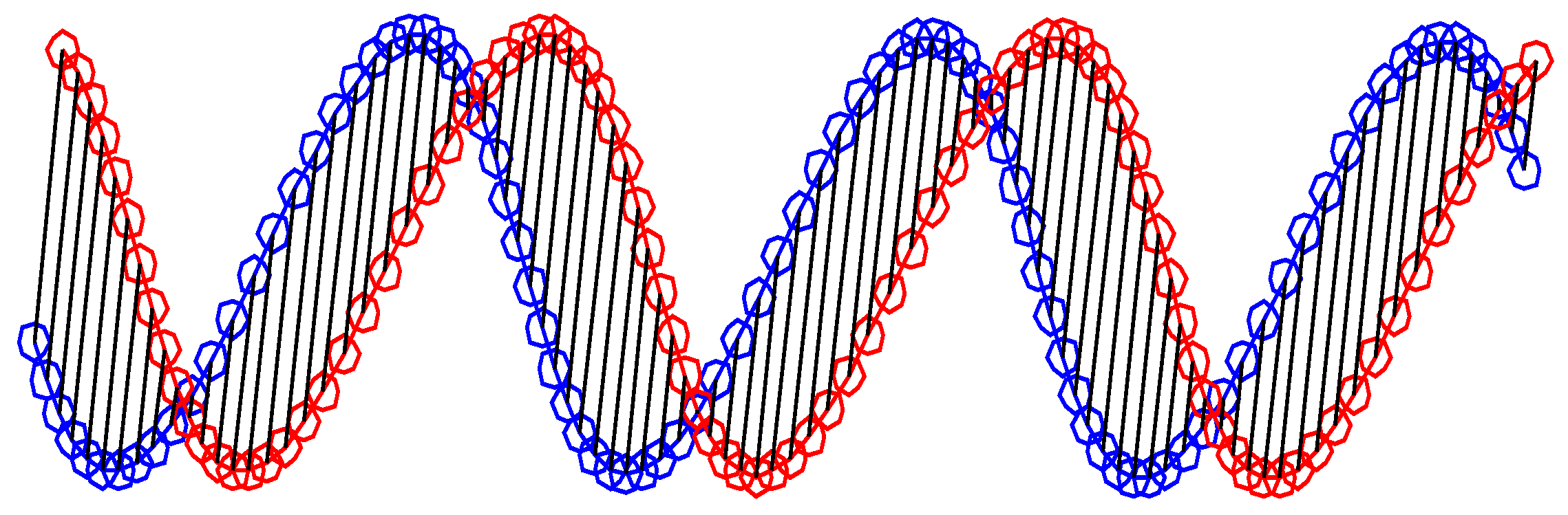 Technologies 13 00540 g005