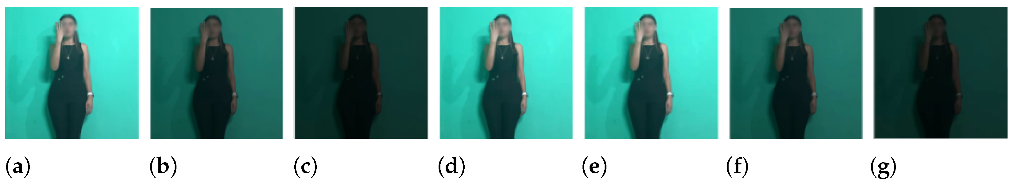 Technologies 13 00540 g007