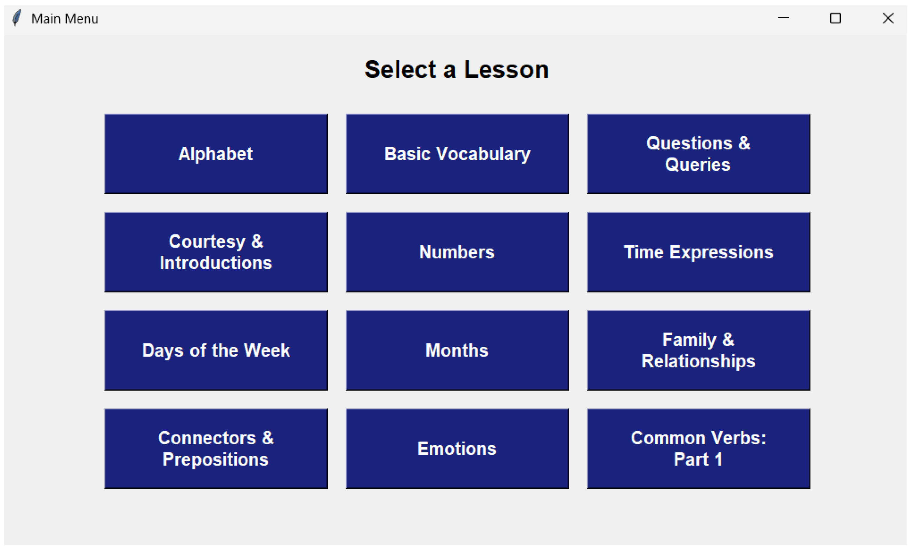 Technologies 13 00540 g008
