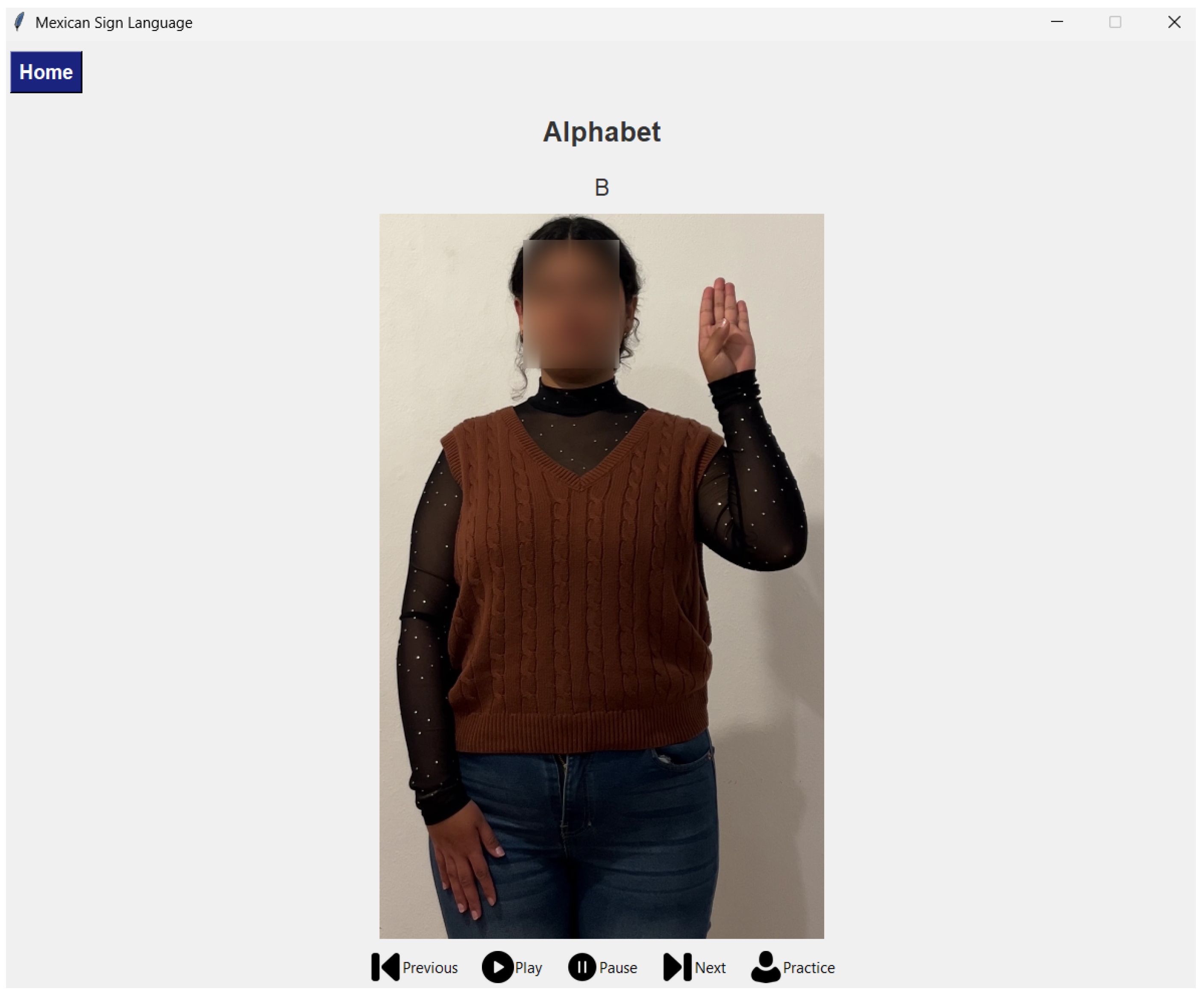 Technologies 13 00540 g009