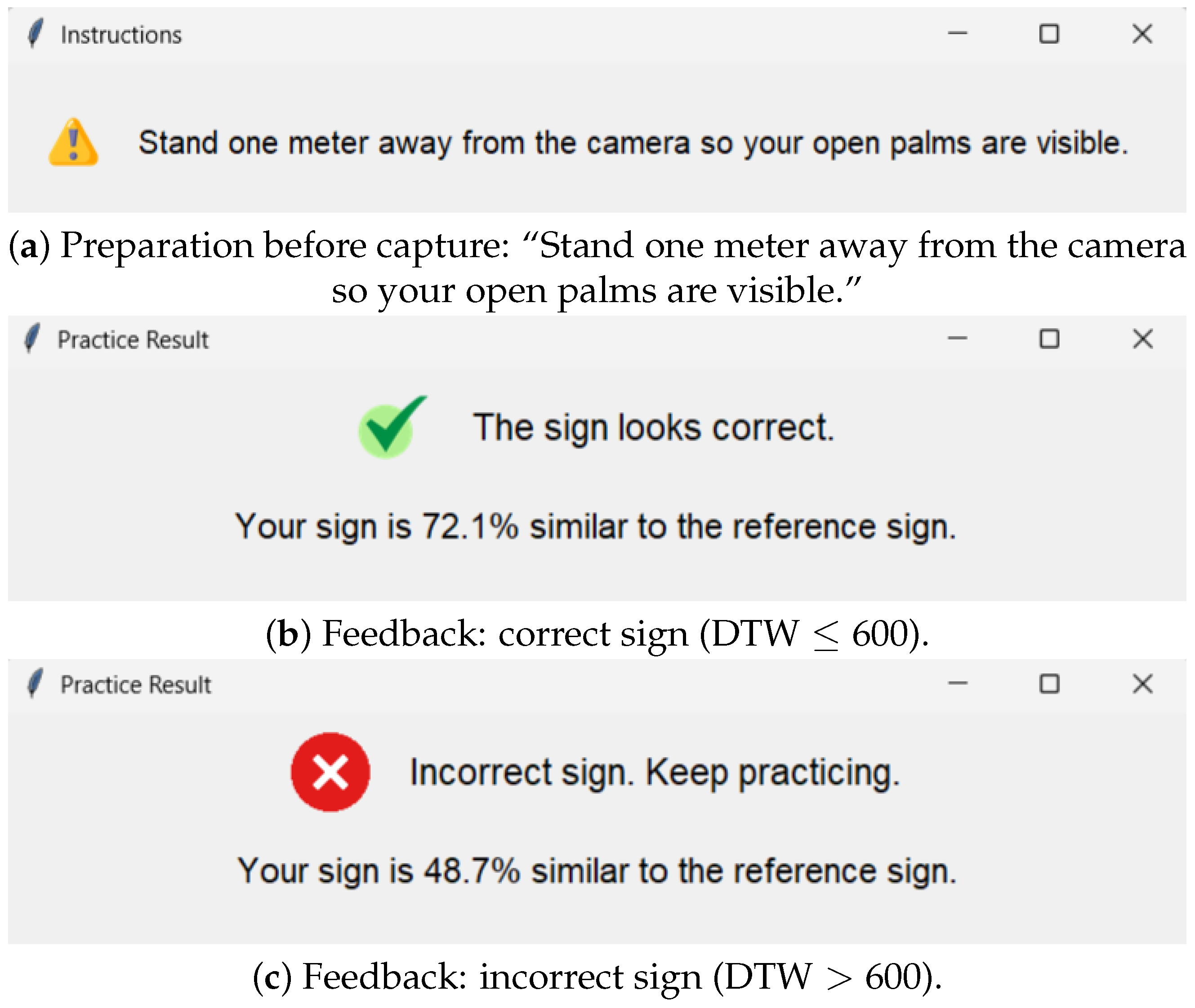 Technologies 13 00540 g010