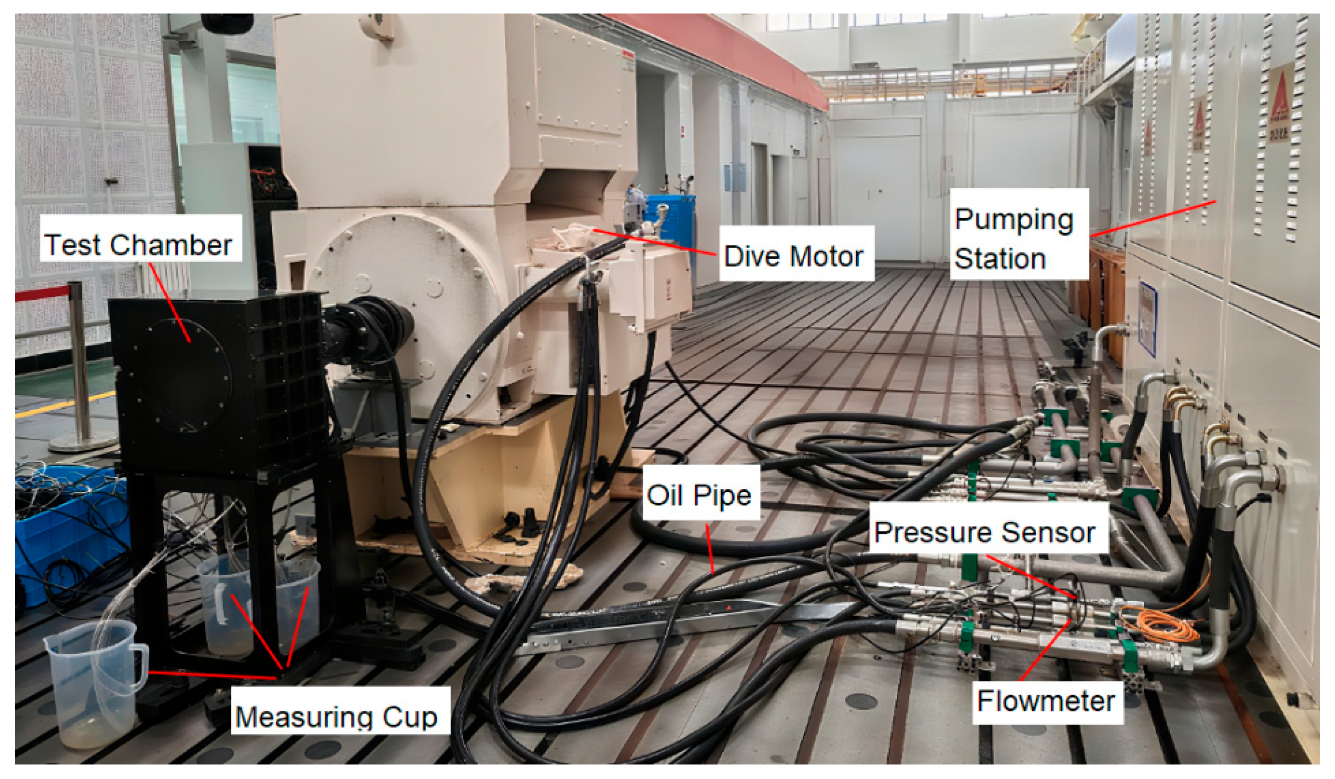 Technologies 13 00576 g001