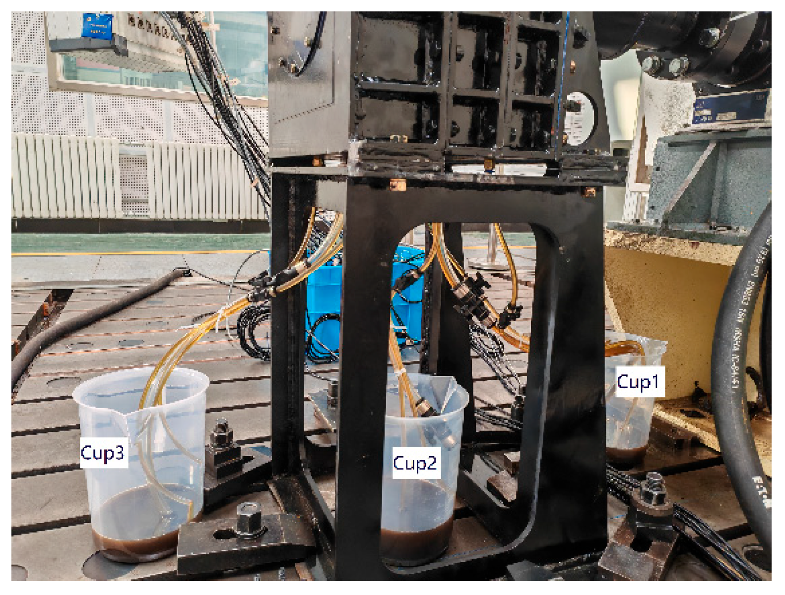 Technologies 13 00576 g003