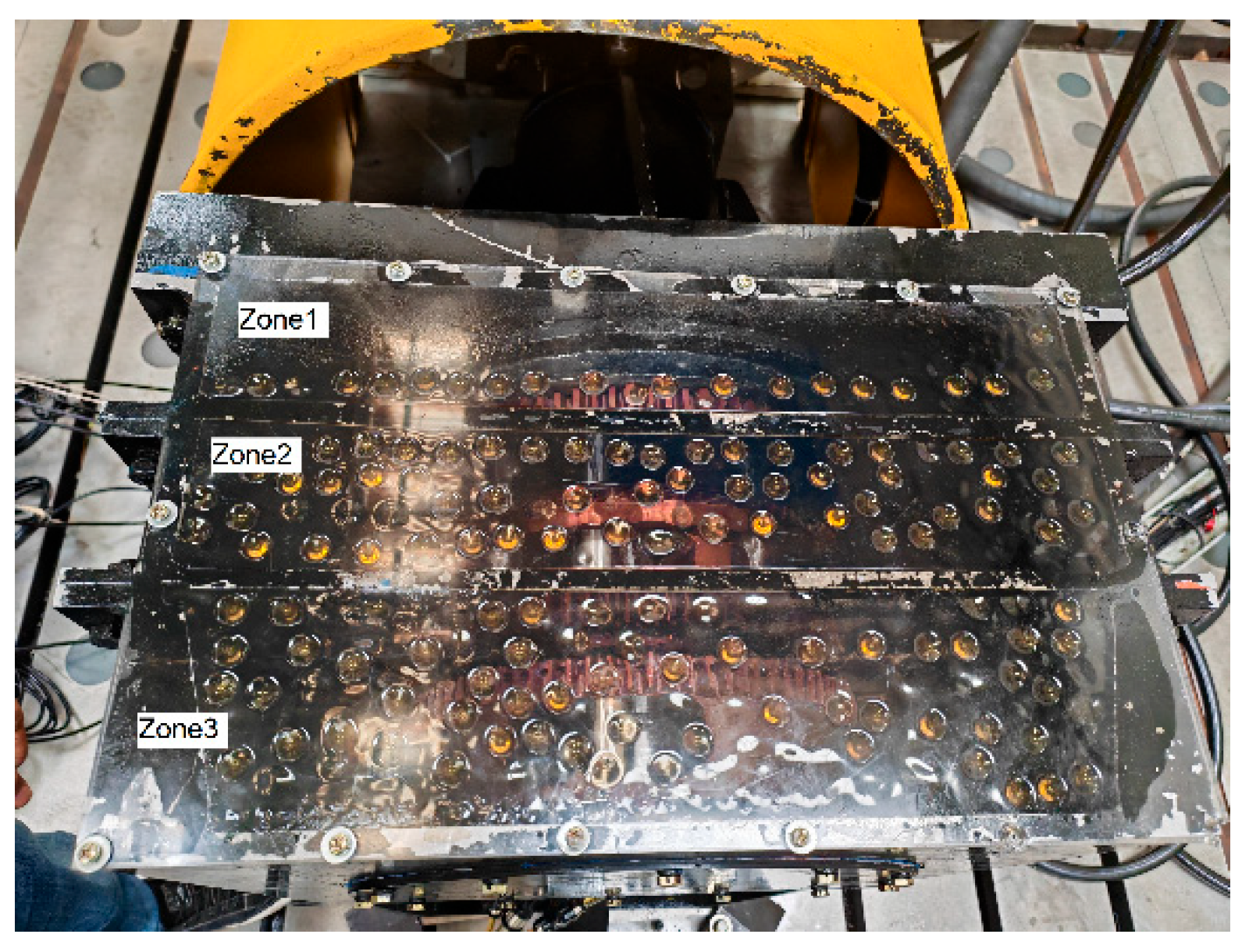 Technologies 13 00576 g004