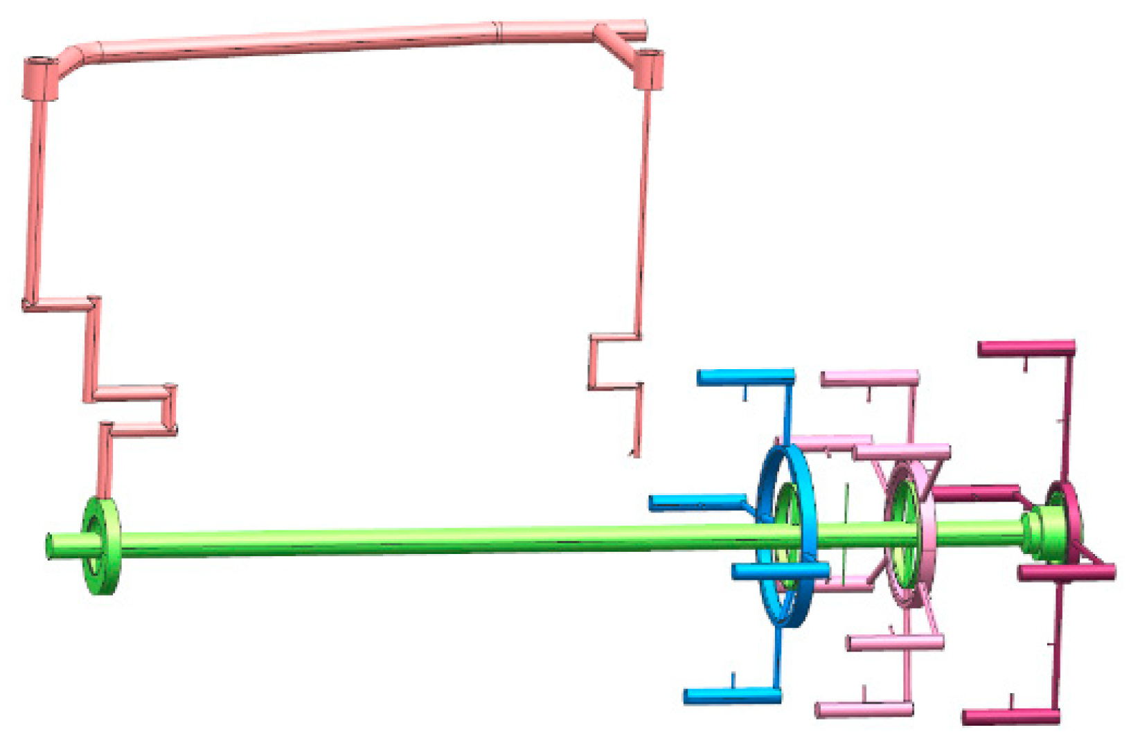 Technologies 13 00576 g009