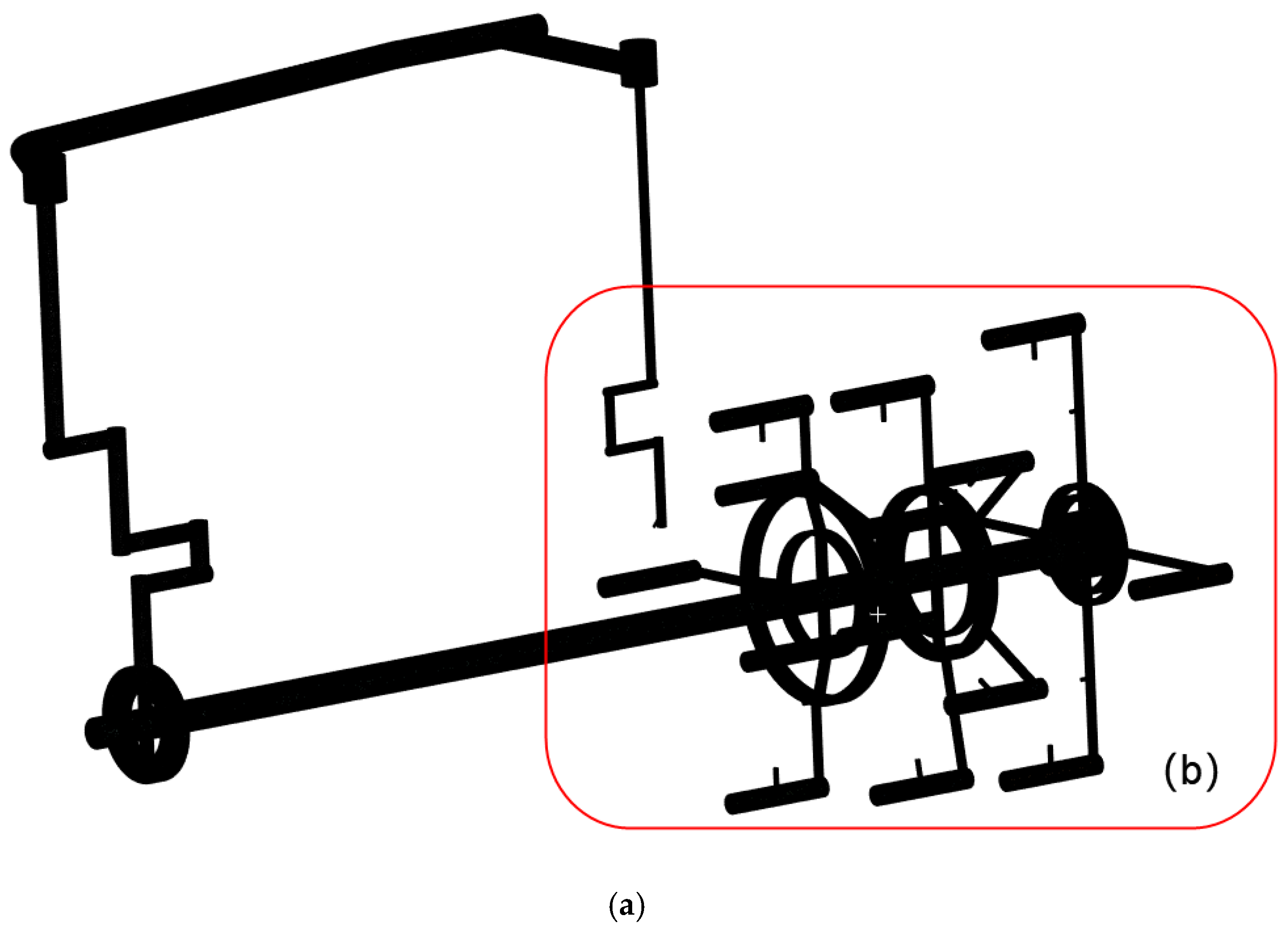 Technologies 13 00576 g012a