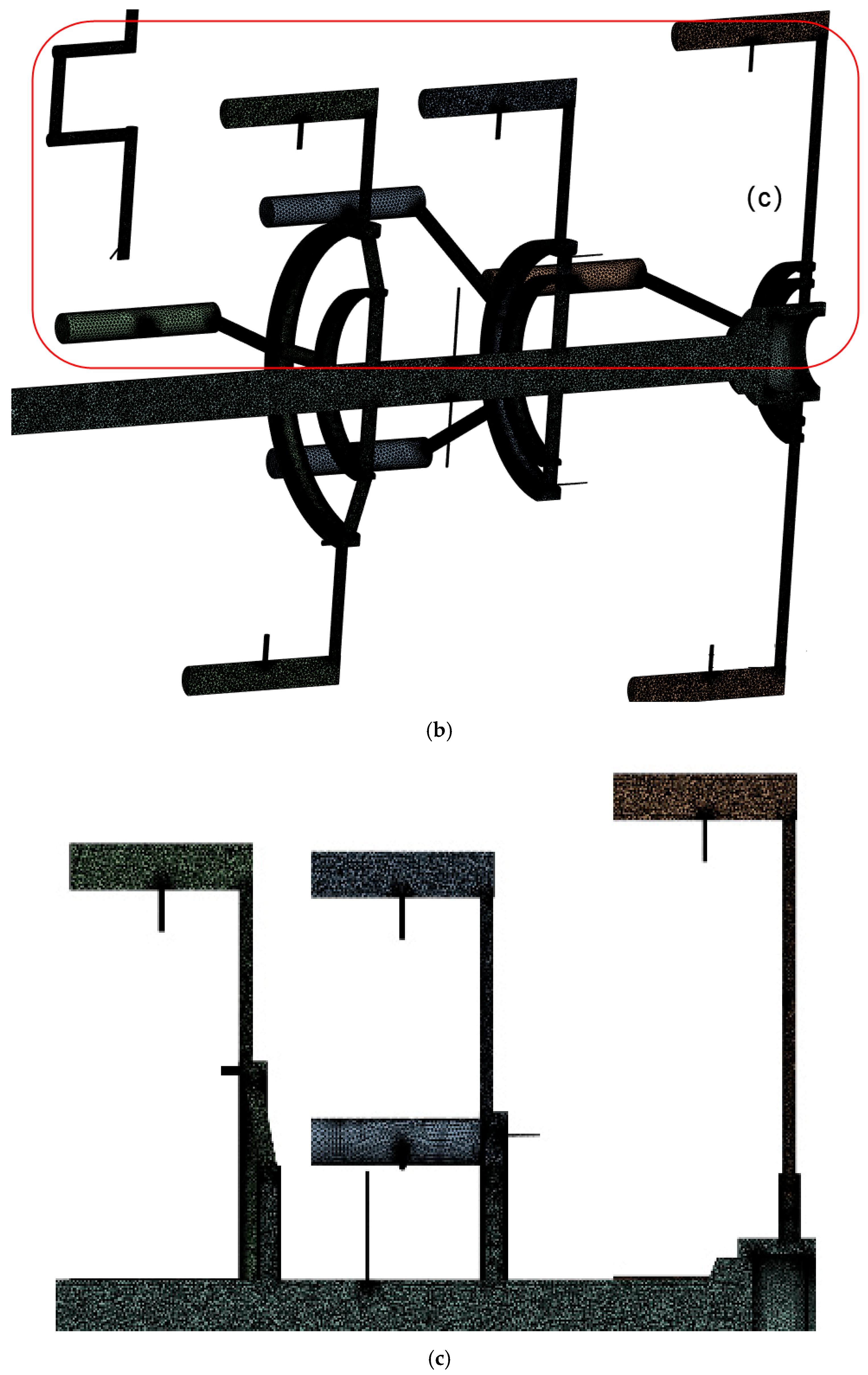 Technologies 13 00576 g012b