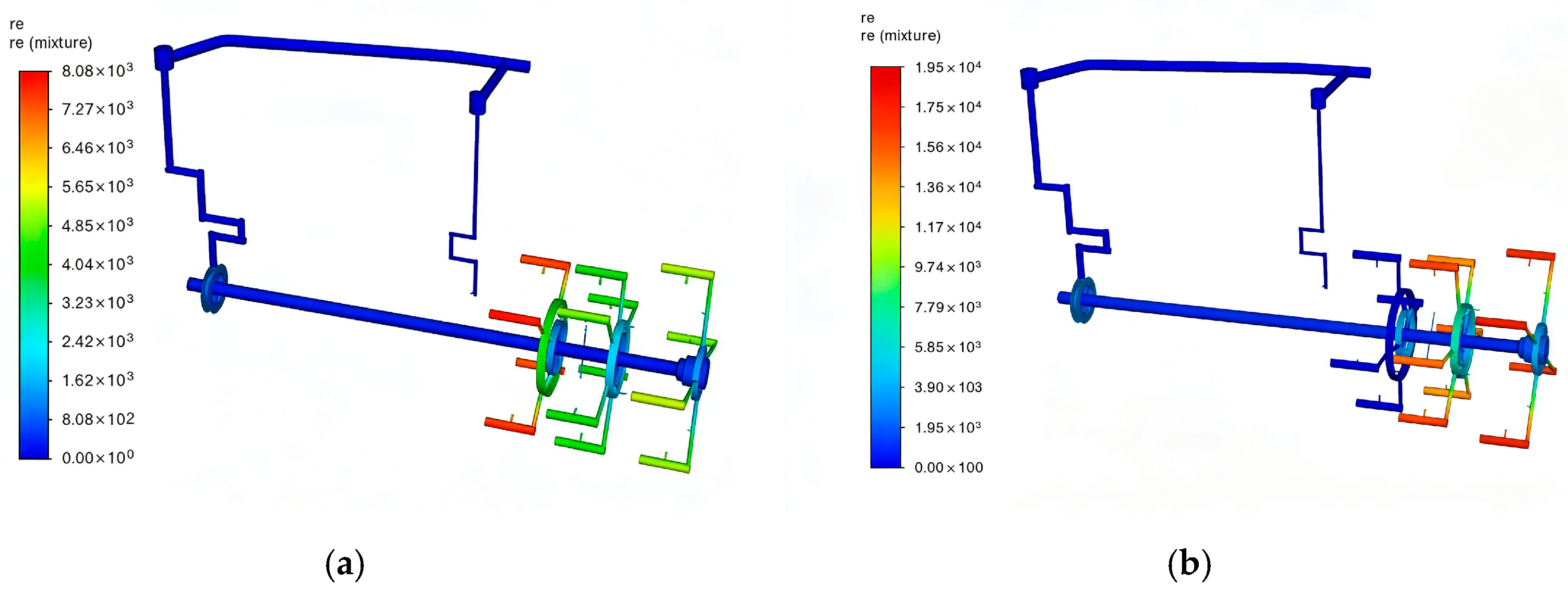 Technologies 13 00576 g017