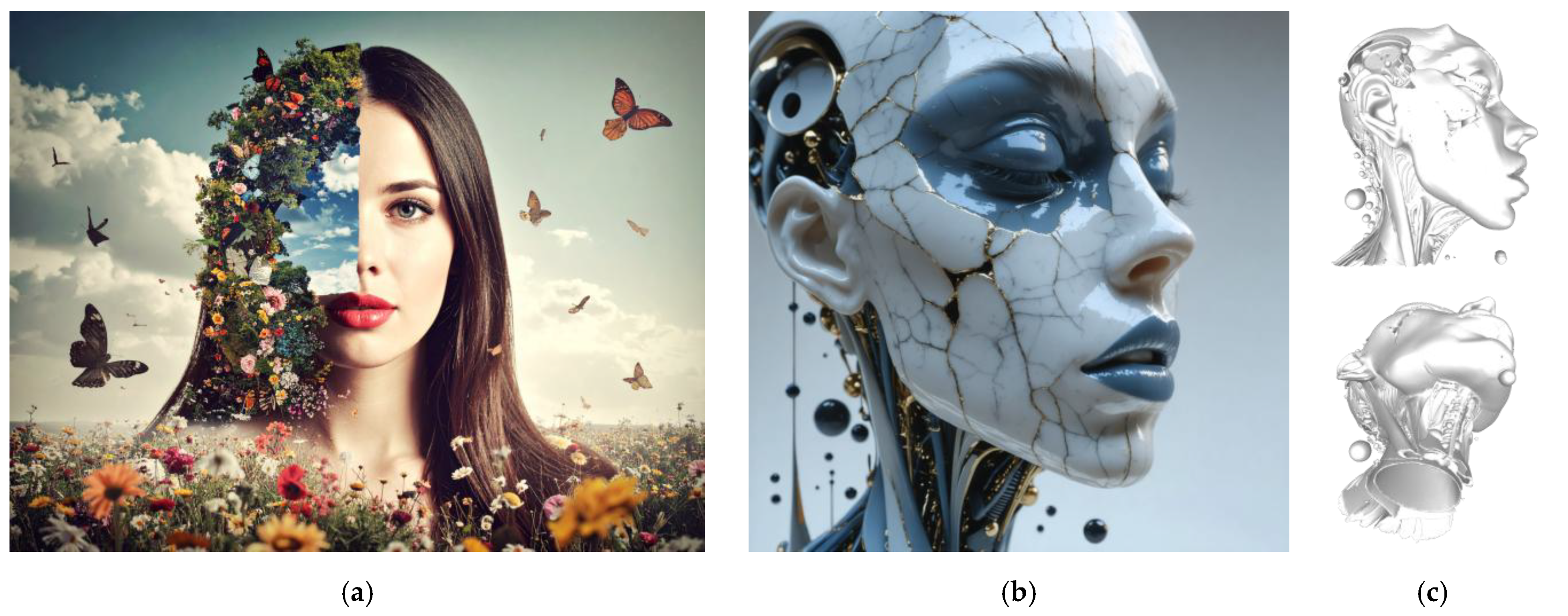 Technologies 13 00577 g001