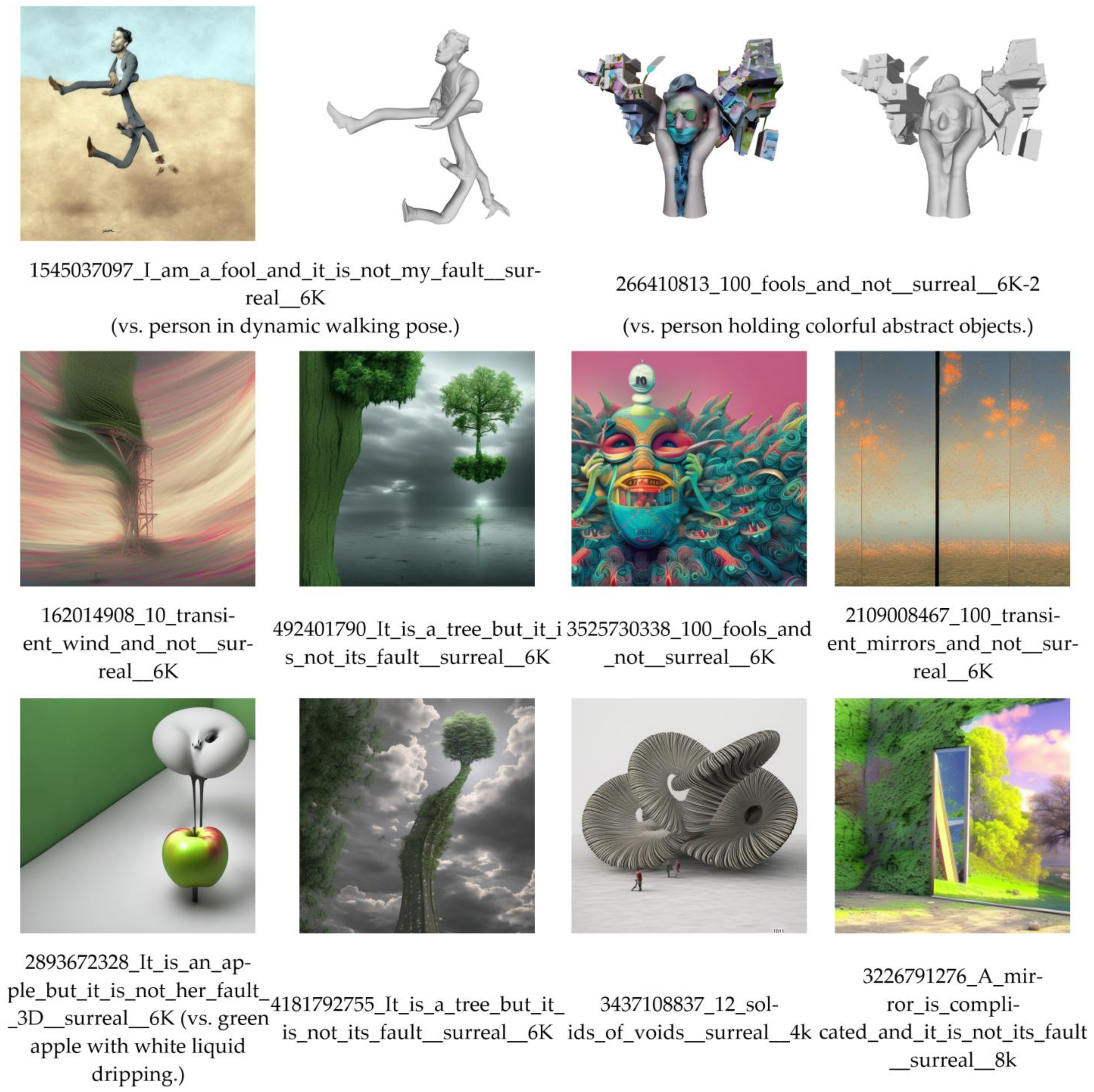 Technologies 13 00577 g005