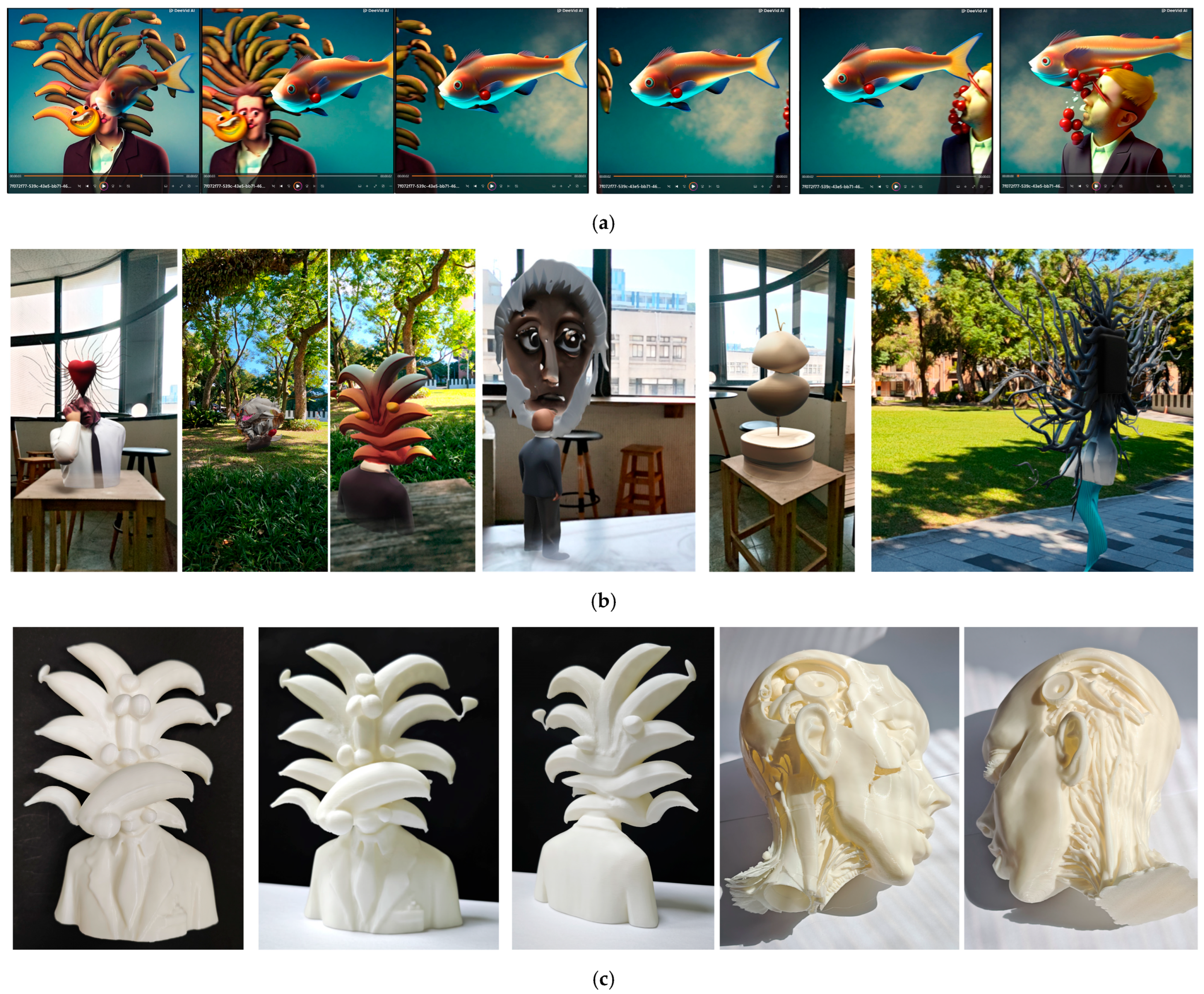 Technologies 13 00577 g011