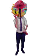 Technologies 13 00577 i002 Technologies 13 00577 i002