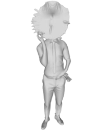 Technologies 13 00577 i003 Technologies 13 00577 i003