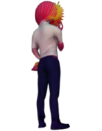 Technologies 13 00577 i004 Technologies 13 00577 i004