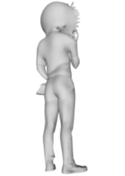 Technologies 13 00577 i005 Technologies 13 00577 i005