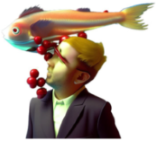 Technologies 13 00577 i006 Technologies 13 00577 i006