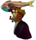 Technologies 13 00577 i007 Technologies 13 00577 i007