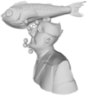 Technologies 13 00577 i008 Technologies 13 00577 i008