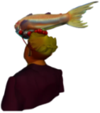 Technologies 13 00577 i009 Technologies 13 00577 i009