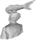 Technologies 13 00577 i010 Technologies 13 00577 i010