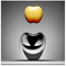 Technologies 13 00577 i011 Technologies 13 00577 i011