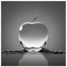 Technologies 13 00577 i012 Technologies 13 00577 i012