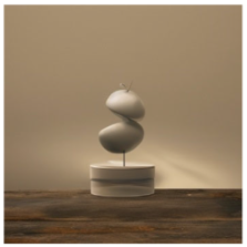 Technologies 13 00577 i013 Technologies 13 00577 i013