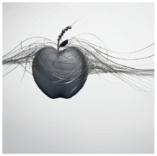 Technologies 13 00577 i014 Technologies 13 00577 i014