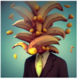 Technologies 13 00577 i015 Technologies 13 00577 i015